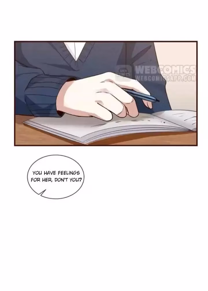 Lala (Yy) Chapter 186 page 2 - 