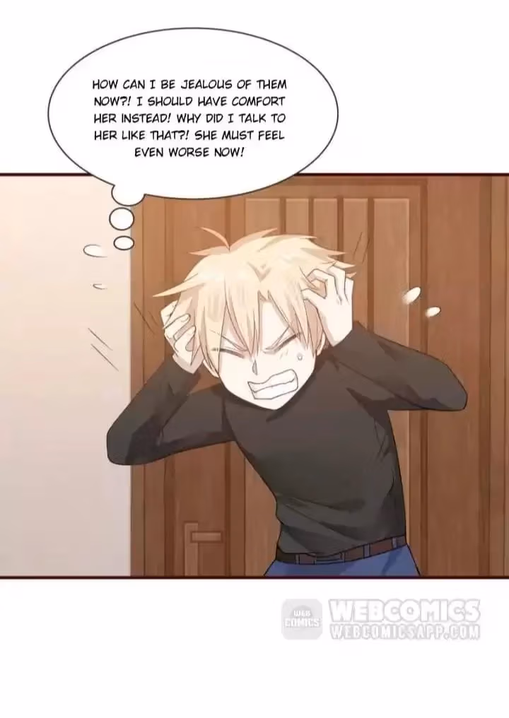 Lala (Yy) Chapter 186 page 11 - 