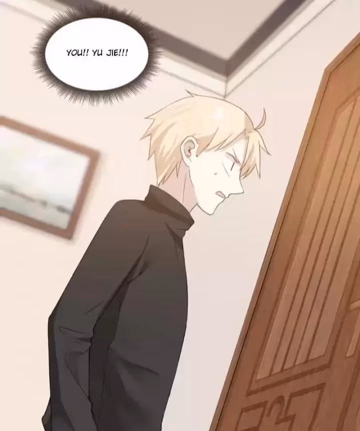 Lala (Yy) Chapter 186 page 14 - 