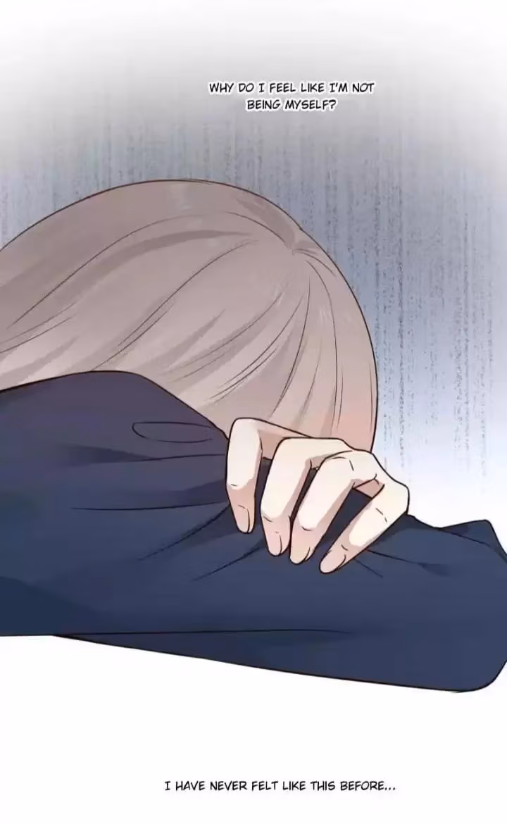 Lala (Yy) Chapter 186 page 18 - 