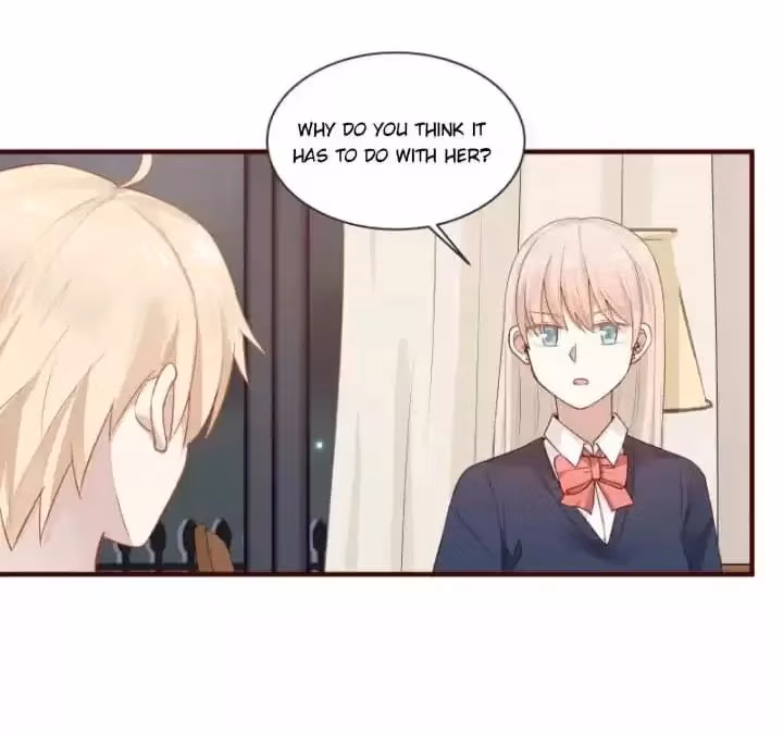 Lala (Yy) Chapter 186 page 4 - 