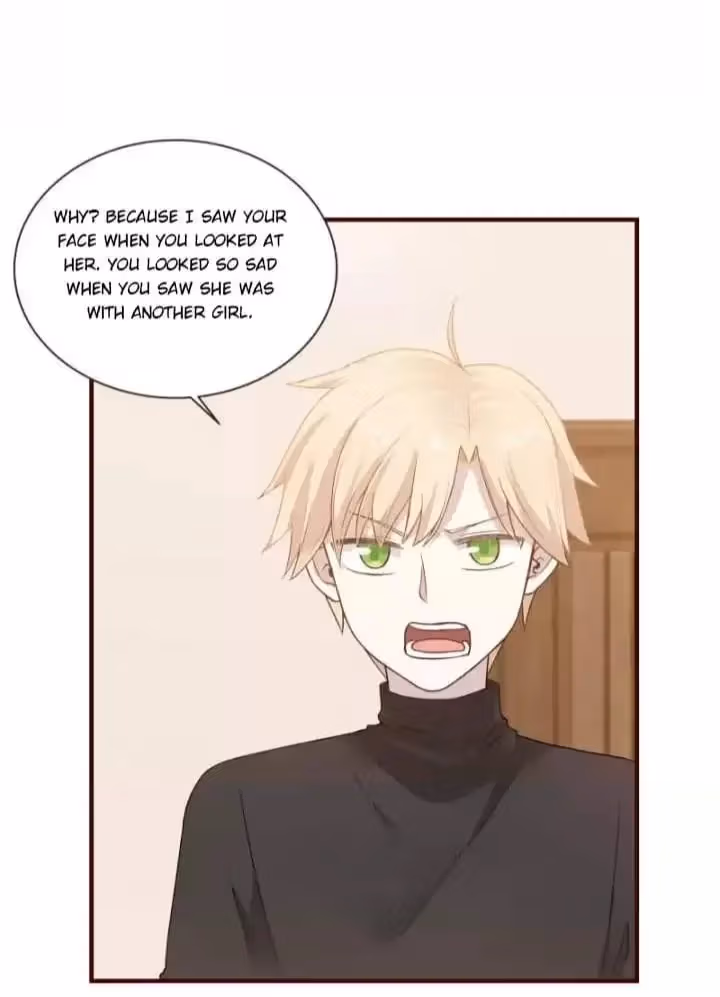 Lala (Yy) Chapter 186 page 5 - 