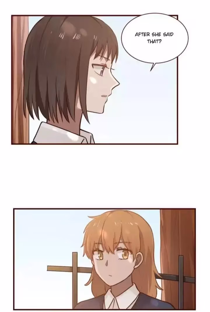 Lala (Yy) Chapter 187 page 12 - 