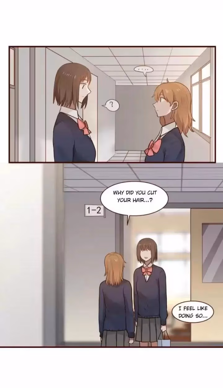 Lala (Yy) Chapter 187 page 3 - 