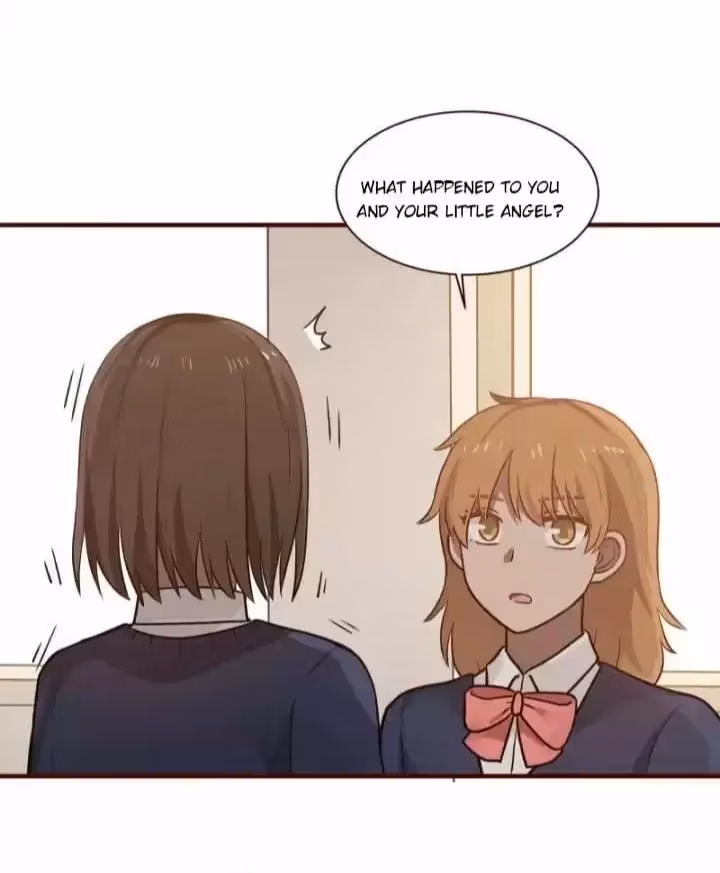 Lala (Yy) Chapter 187 page 5 - 
