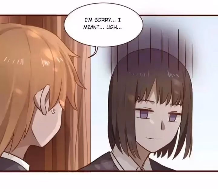 Lala (Yy) Chapter 187 page 9 - 