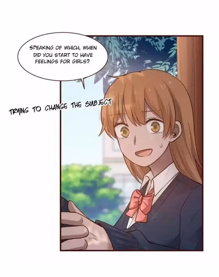 Lala (Yy) Chapter 188 page 6 - 