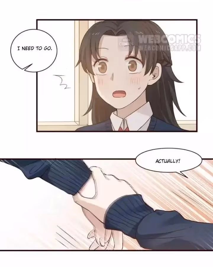 Lala (Yy) Chapter 189 page 16 - 