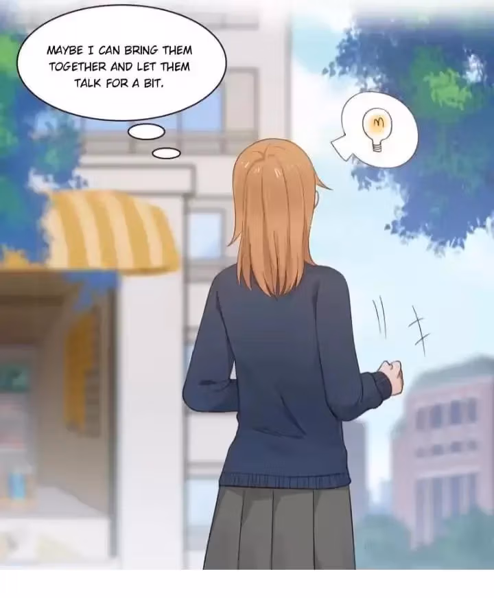 Lala (Yy) Chapter 189 page 3 - 