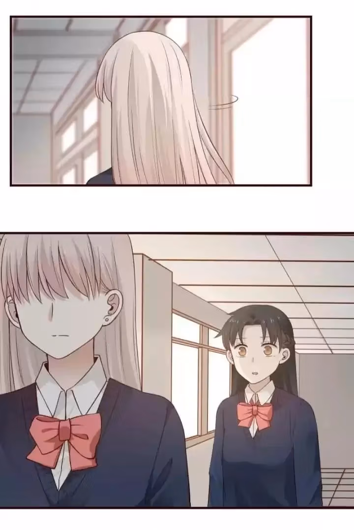 Lala (Yy) Chapter 190 page 5 - 
