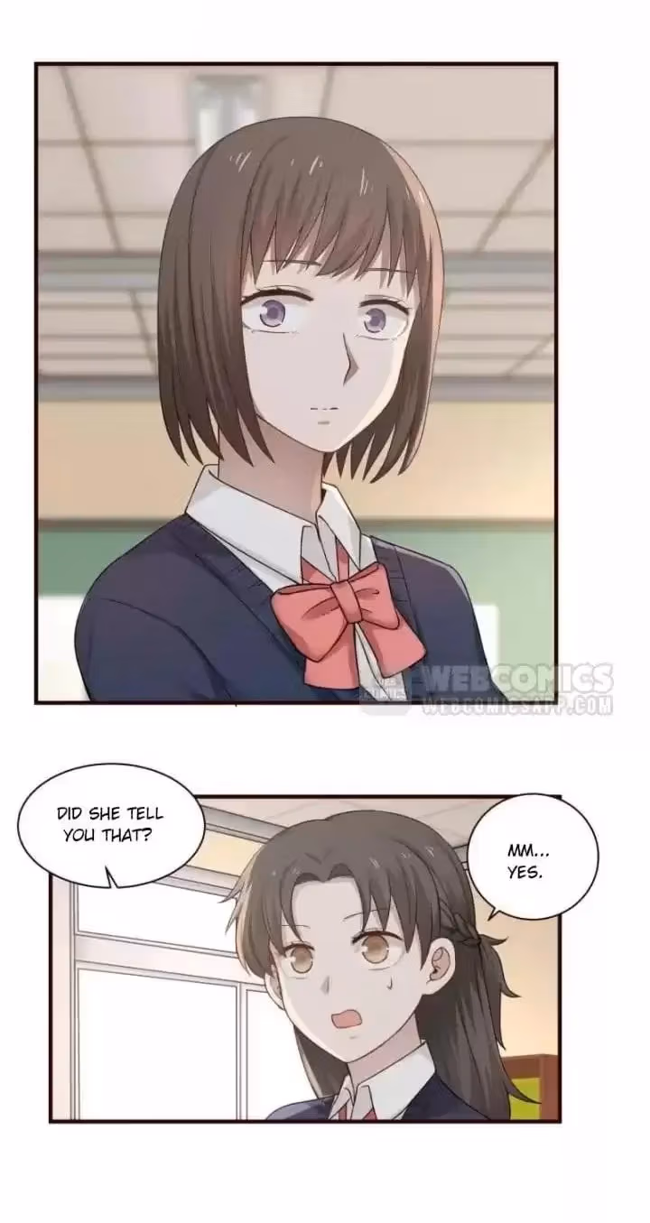 Lala (Yy) Chapter 191 page 2 - 