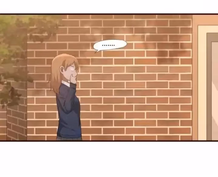 Lala (Yy) Chapter 191 page 16 - 