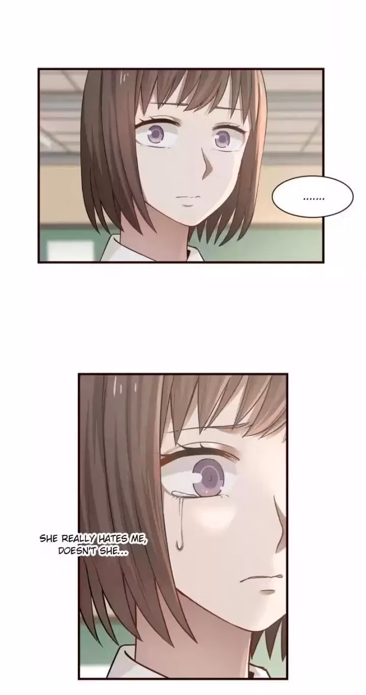 Lala (Yy) Chapter 191 page 3 - 