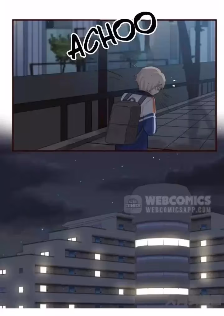 Lala (Yy) Chapter 192 page 2 - 