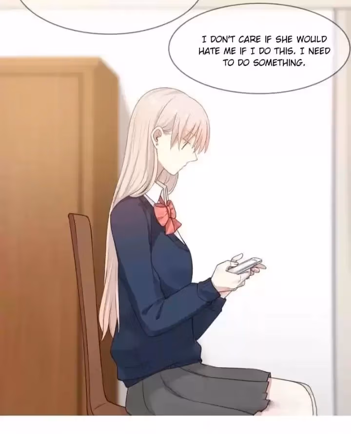 Lala (Yy) Chapter 192 page 10 - 