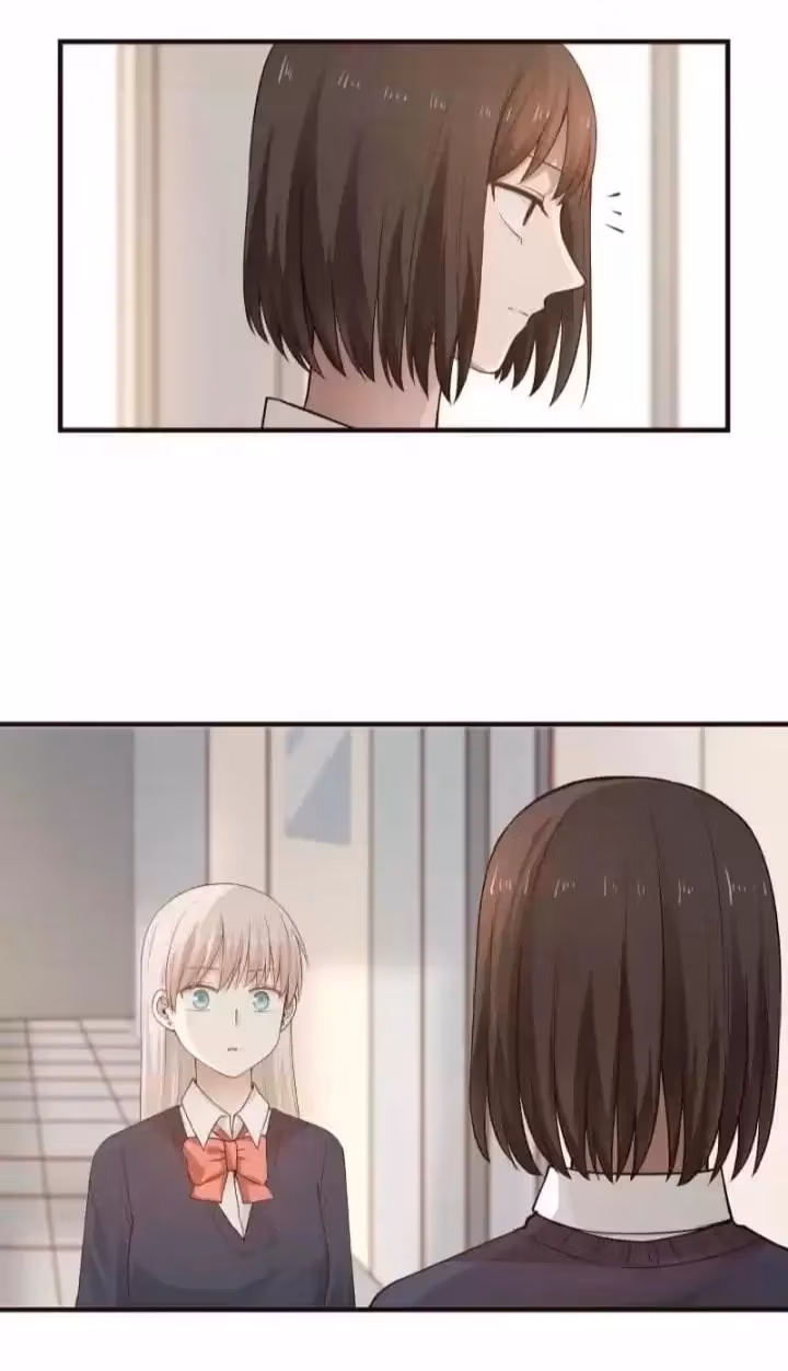 Lala (Yy) Chapter 194 page 12 - 