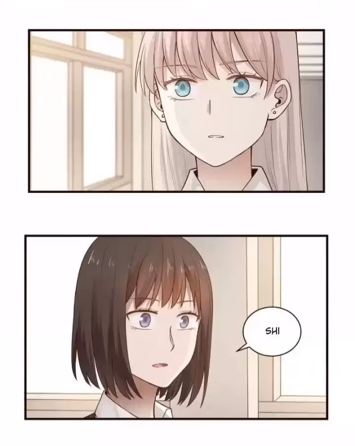 Lala (Yy) Chapter 194 page 13 - 