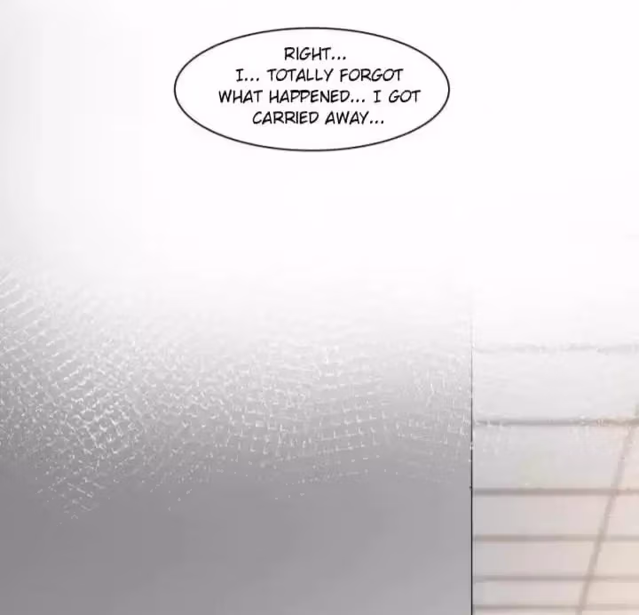 Lala (Yy) Chapter 194 page 16 - 