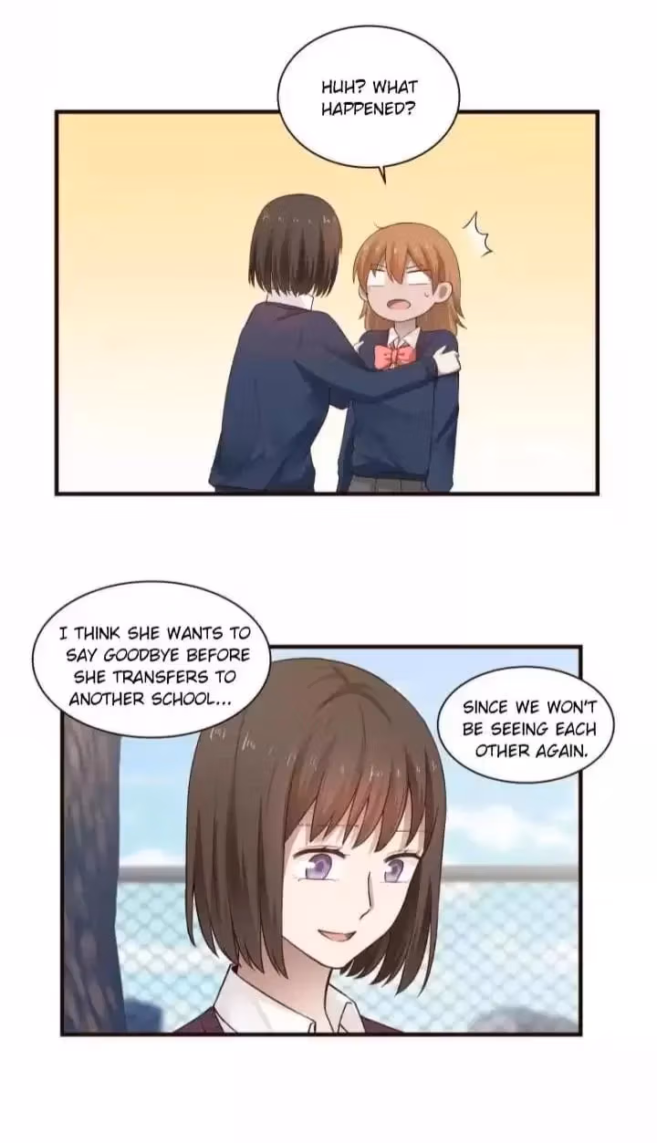 Lala (Yy) Chapter 194 page 7 - 