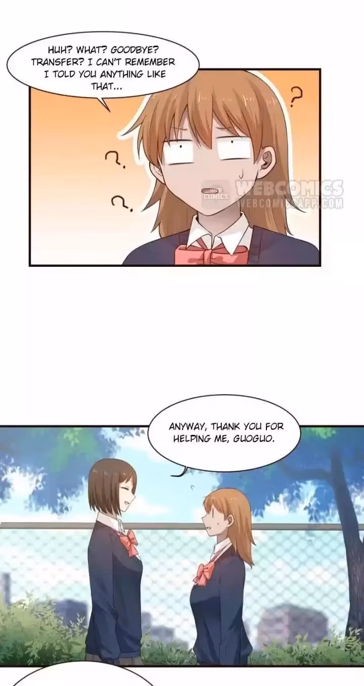 Lala (Yy) Chapter 194 page 8 - 
