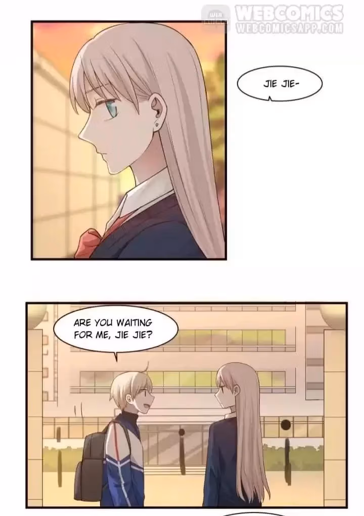 Lala (Yy) Chapter 195 page 10 - 