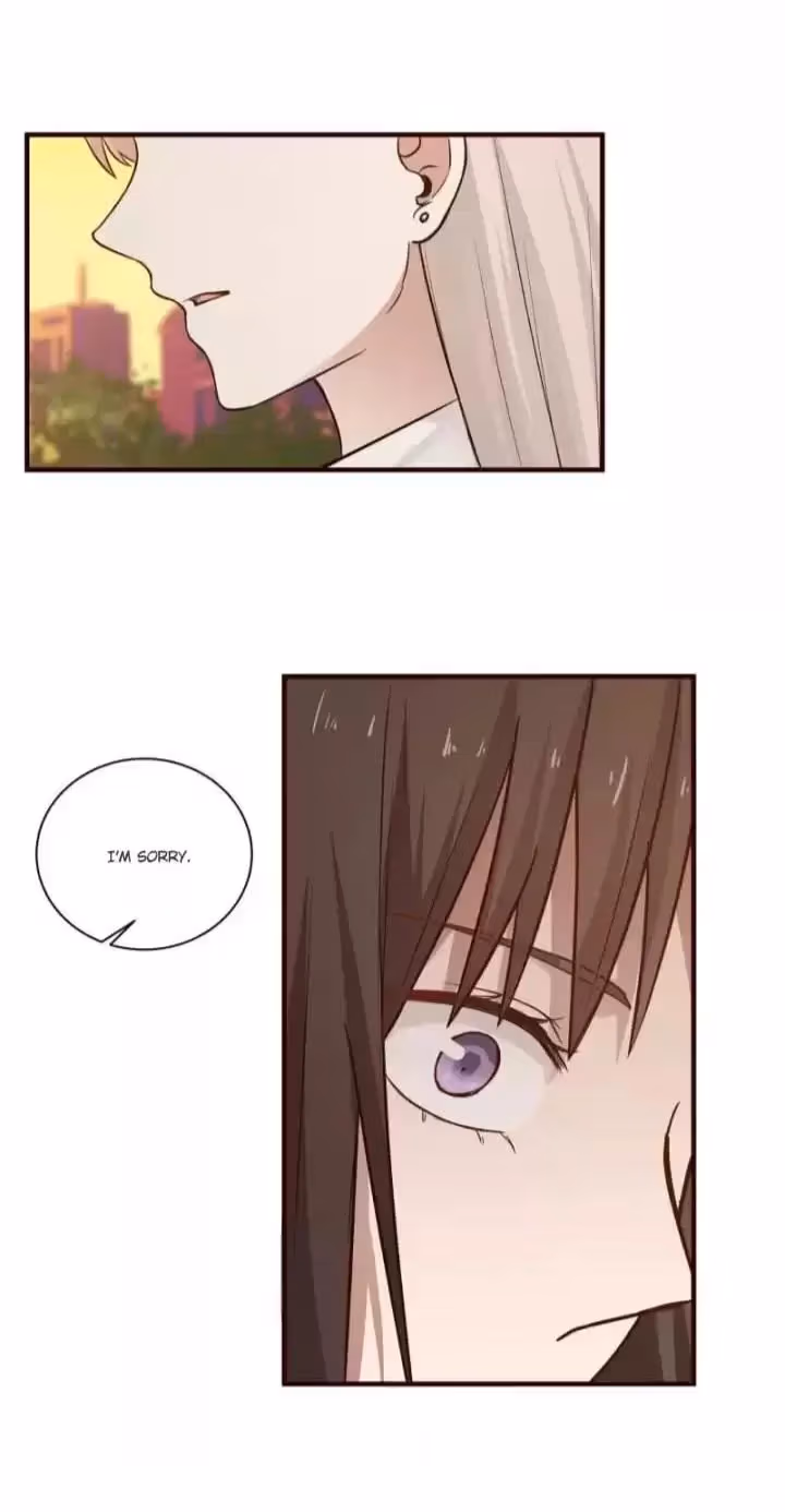 Lala (Yy) Chapter 196 page 16 - 