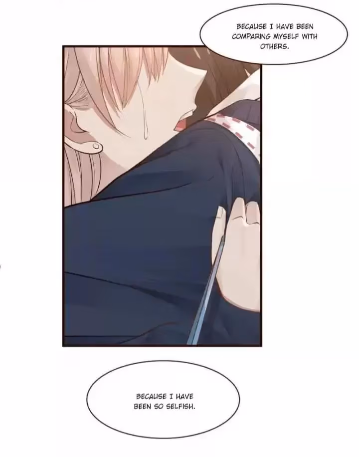 Lala (Yy) Chapter 198 page 11 - 