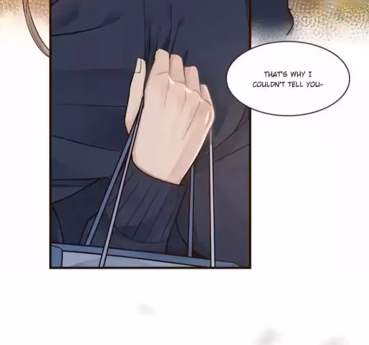 Lala (Yy) Chapter 198 page 14 - 