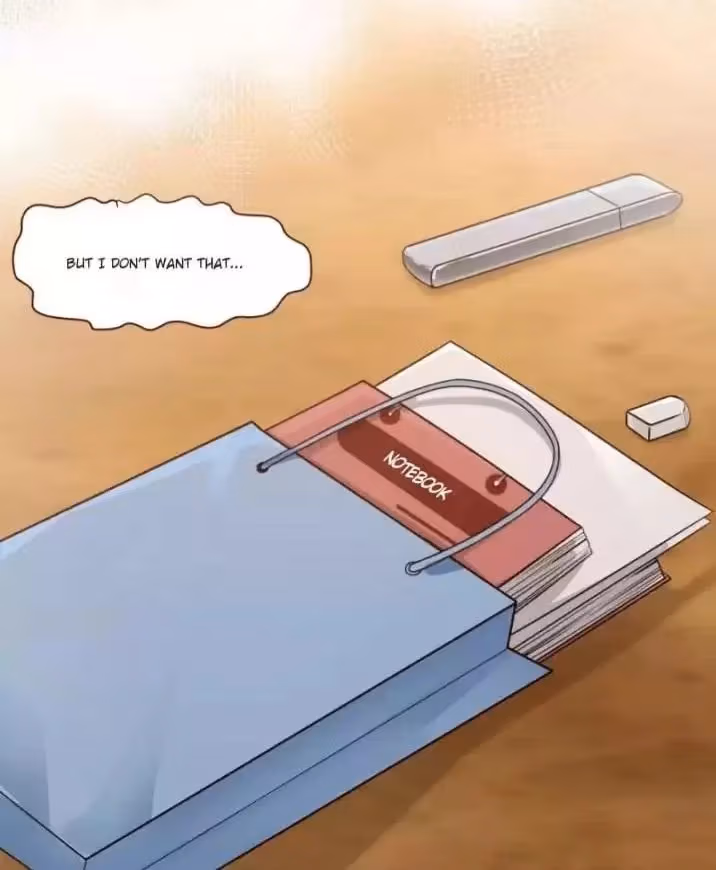 Lala (Yy) Chapter 198 page 18 - 