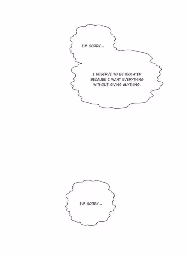 Lala (Yy) Chapter 198 page 21 - 