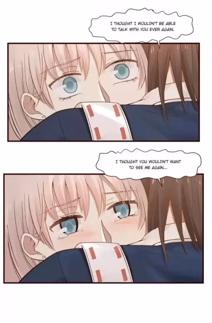 Lala (Yy) Chapter 198 page 6 - 