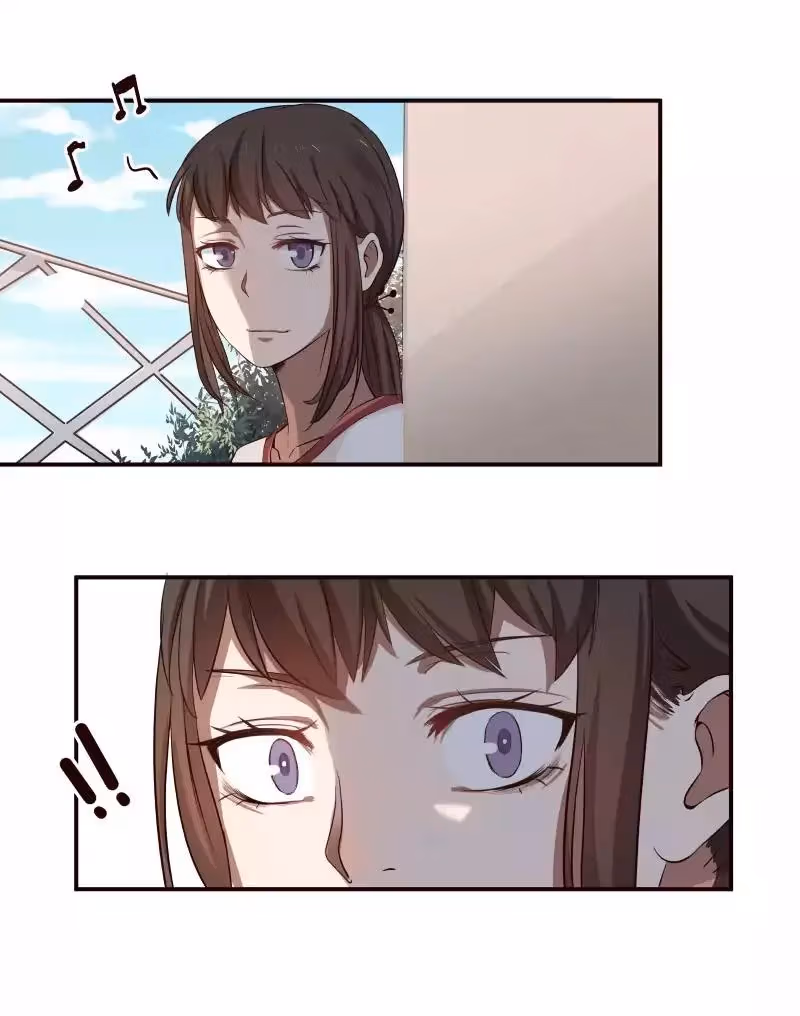 Lala (Yy) Chapter 2 page 11 - 