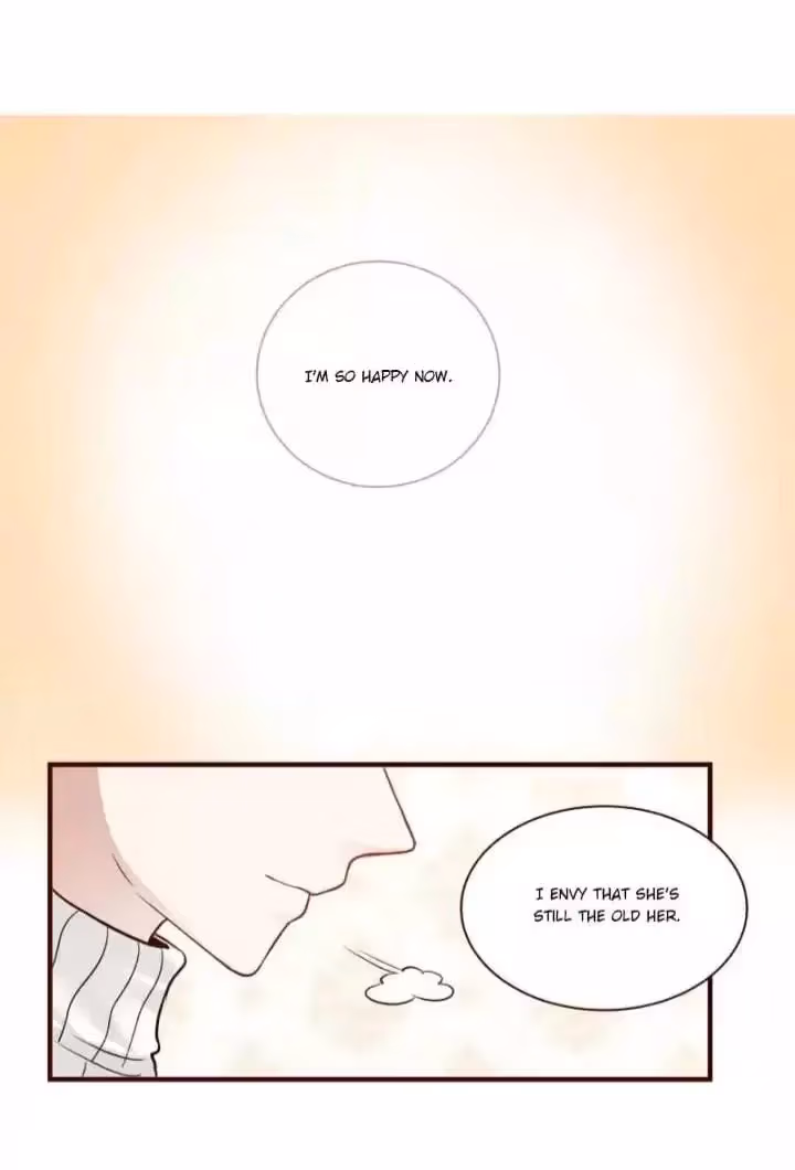 Lala (Yy) Chapter 200 page 16 - 