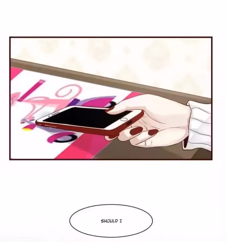 Lala (Yy) Chapter 200 page 17 - 
