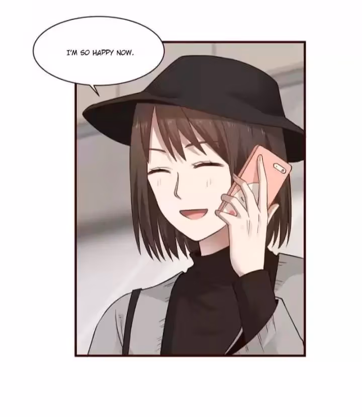 Lala (Yy) Chapter 200 page 6 - 
