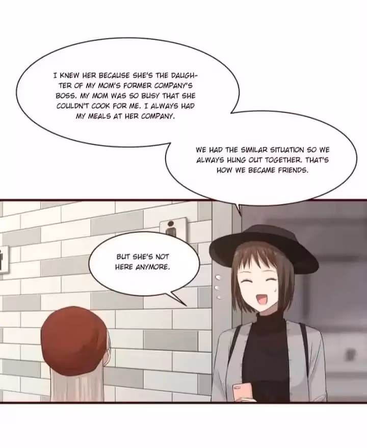 Lala (Yy) Chapter 200 page 9 - 