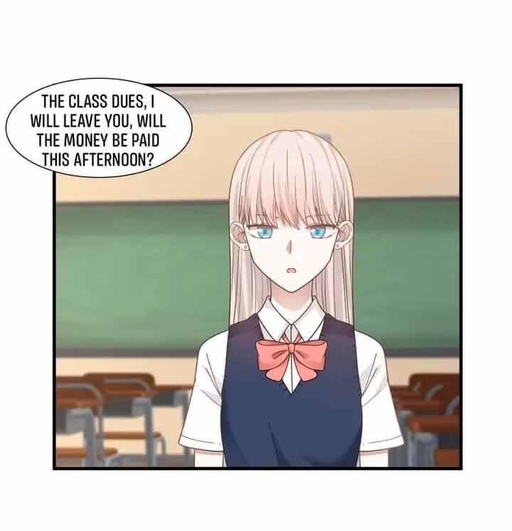 Lala (Yy) Chapter 212 page 31 - 