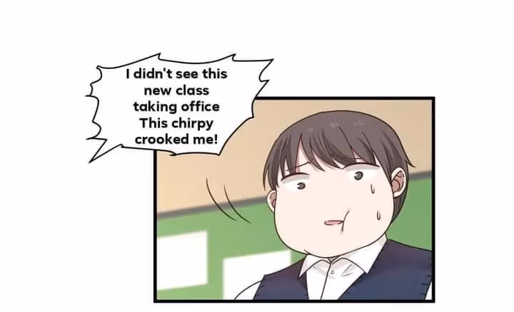 Lala (Yy) Chapter 212 page 41 - 