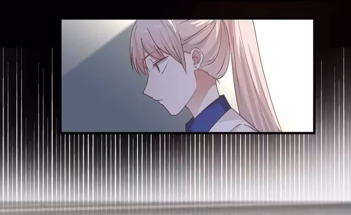 Lala (Yy) Chapter 212 page 45 - 
