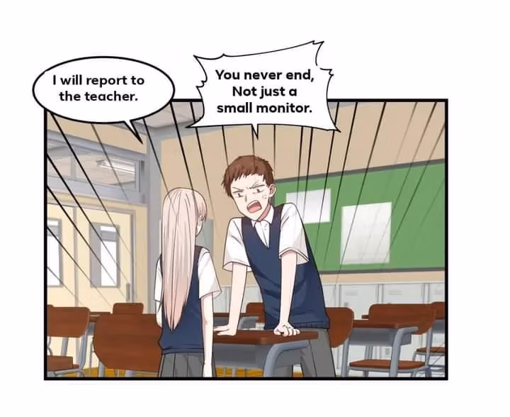 Lala (Yy) Chapter 212 page 48 - 