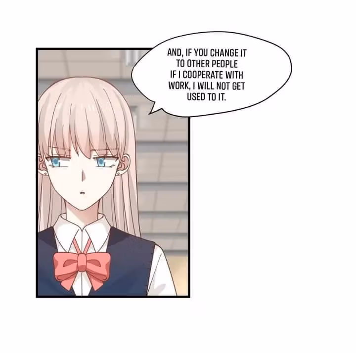 Lala (Yy) Chapter 212 page 6 - 