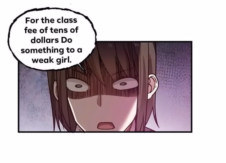 Lala (Yy) Chapter 212 page 51 - 