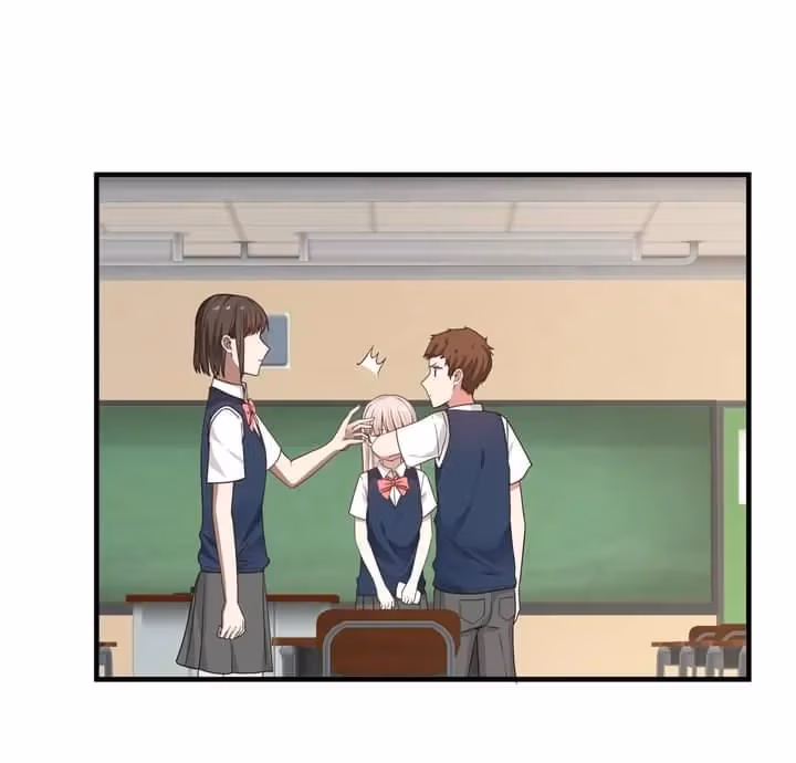 Lala (Yy) Chapter 212 page 53 - 