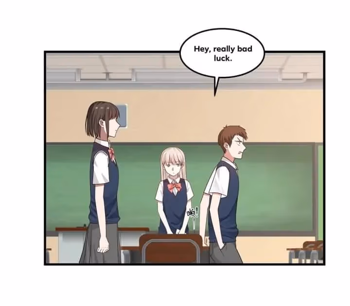 Lala (Yy) Chapter 212 page 55 - 