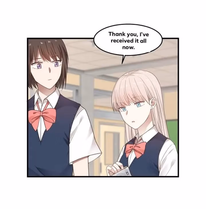 Lala (Yy) Chapter 212 page 56 - 