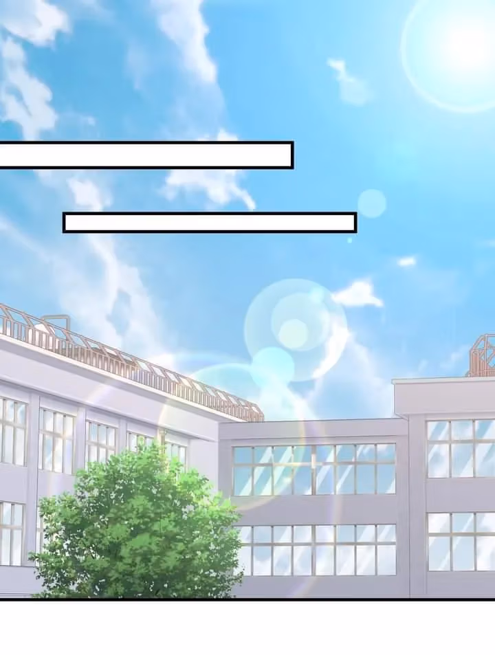 Lala (Yy) Chapter 212 page 60 - 