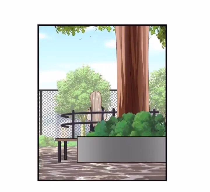 Lala (Yy) Chapter 212 page 61 - 