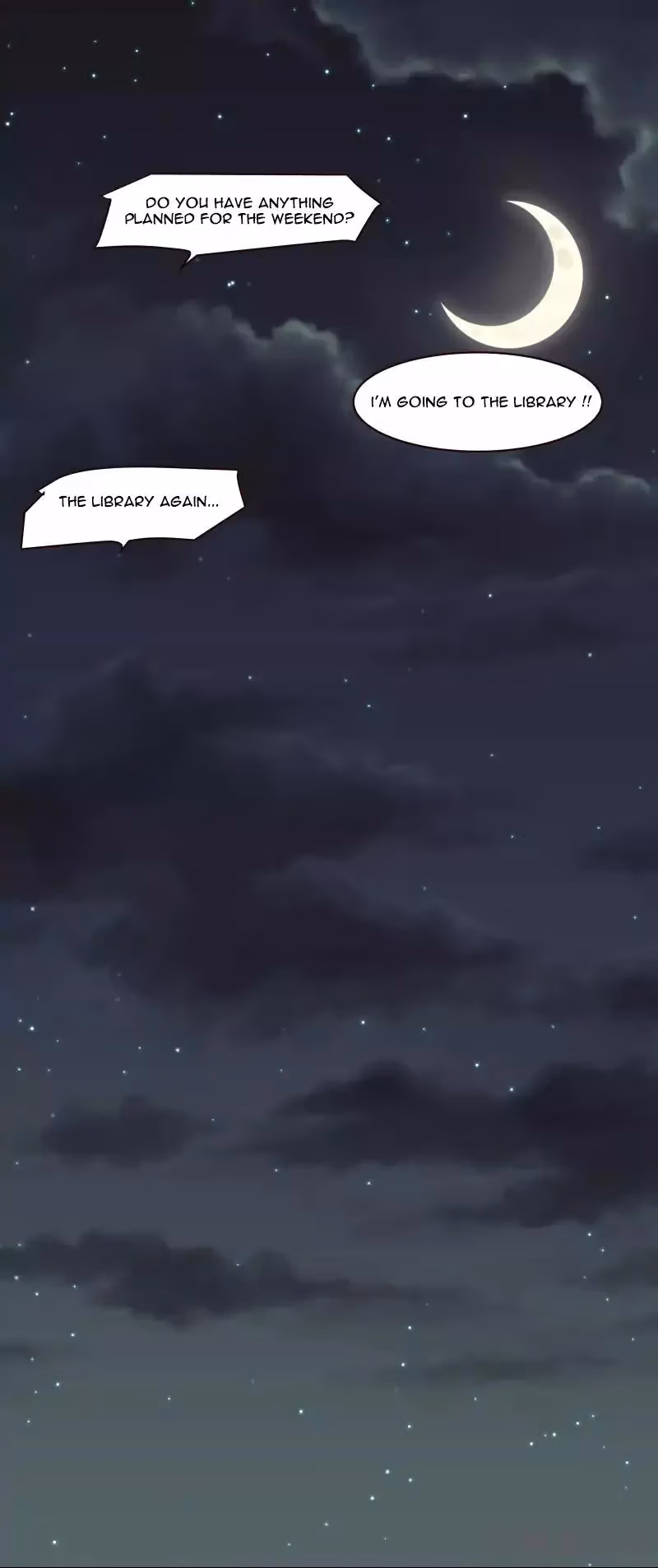 Lala (Yy) Chapter 5 page 4 - 