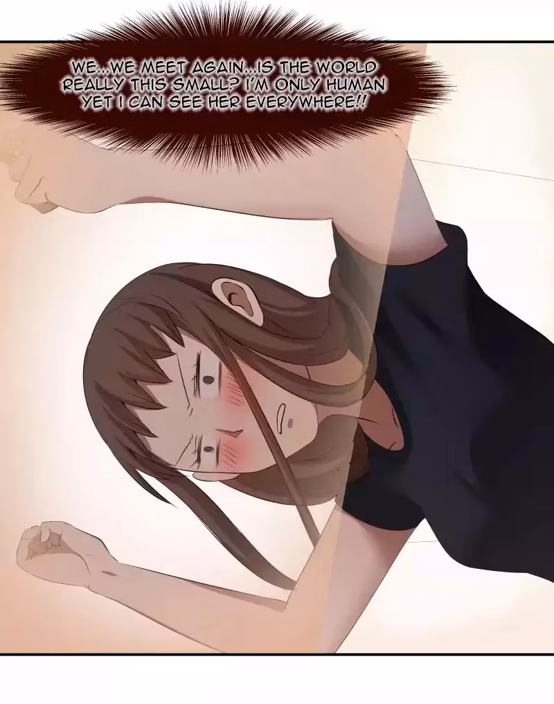 Lala (Yy) Chapter 5 page 8 - 