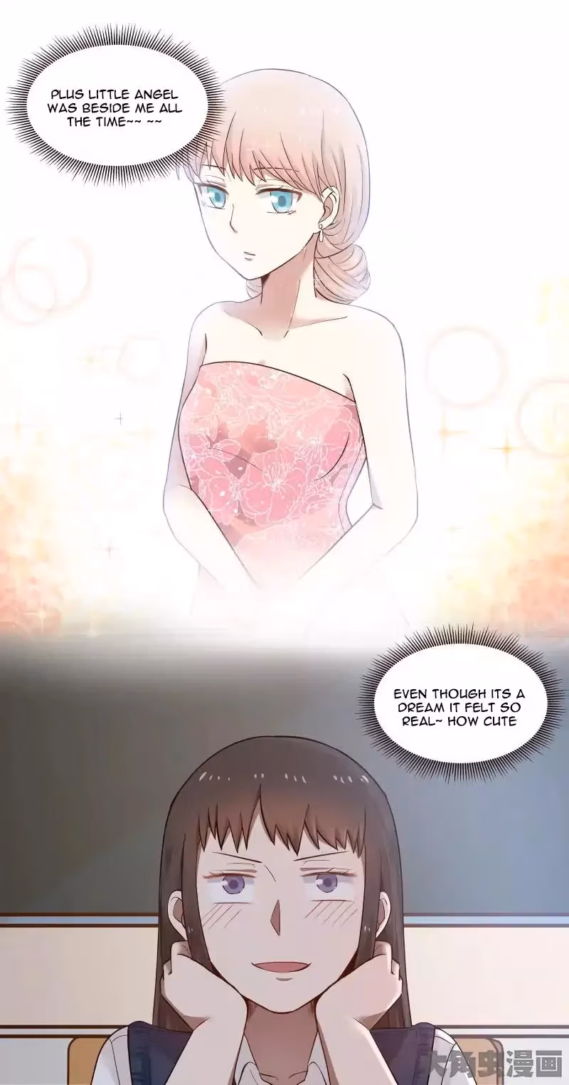 Lala (Yy) Chapter 59 page 4 - 